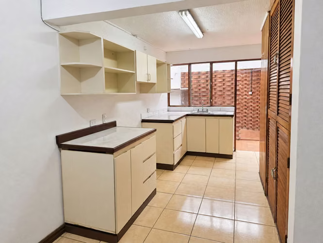CASA EN ALQUILER | CURRIDABAT, CERCA DE EPA | 750.000 - Imagen 5