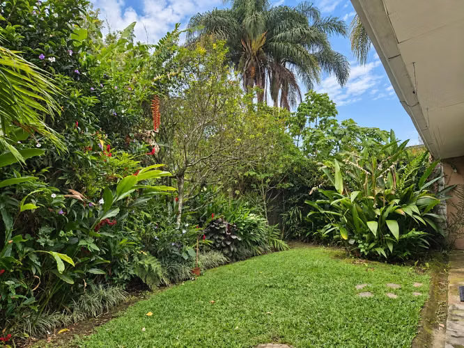CASA EN ALQUILER | CURRIDABAT, CERCA DE EPA | 750.000 - Imagen 3