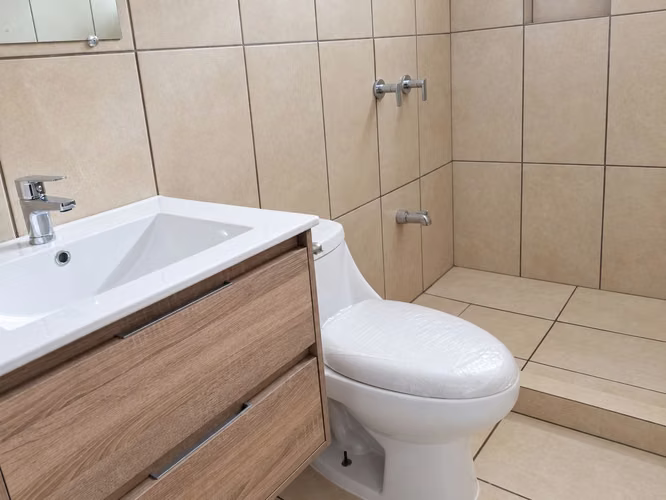 CASA EN ALQUILER | CURRIDABAT, CERCA DE EPA | 750.000 - Imagen 9