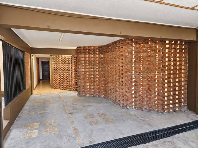 CASA EN ALQUILER | CURRIDABAT, CERCA DE EPA | 750.000 - Imagen 7