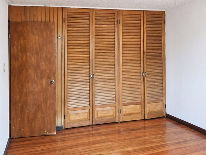 CASA EN ALQUILER | CURRIDABAT, CERCA DE EPA | 750.000 - Imagen 11