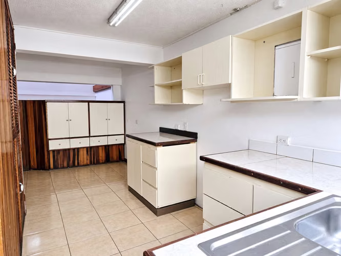 CASA EN ALQUILER | CURRIDABAT, CERCA DE EPA | 750.000 - Imagen 6