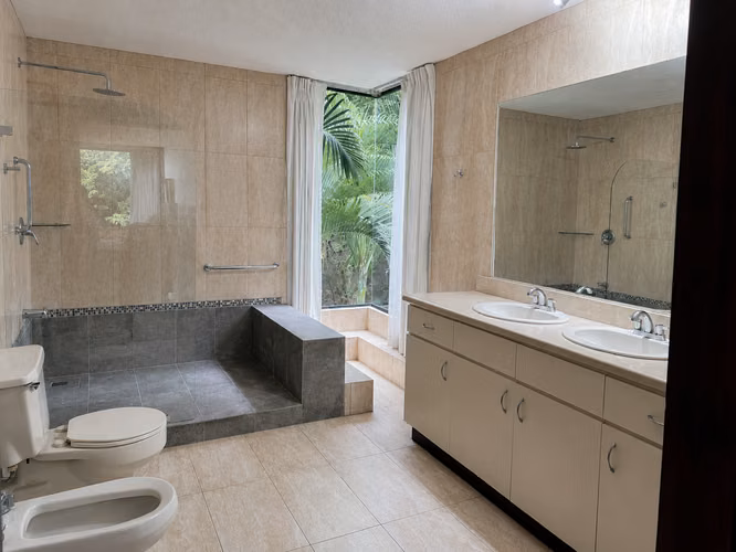 VENTA DE APARTAMENTO EN TORRES DE MAYORCA, SAN RAFAEL DE ESCAZÚ - Imagen 13