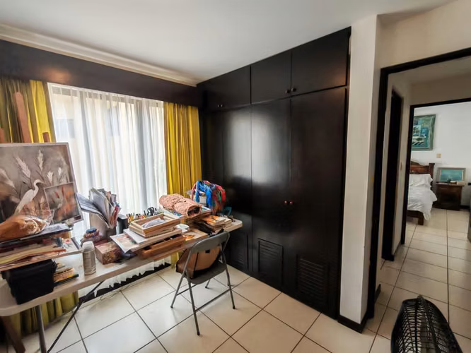 Se vende casa en Pozos de Santa Ana. Residencial Seguro. - Imagen 17