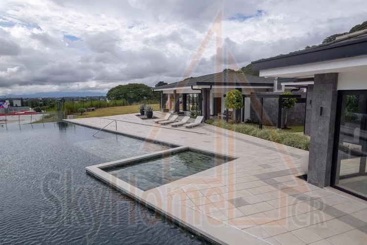 229 / Venta / Lote / Pozos / Condominio exclusivo - Imagen 11