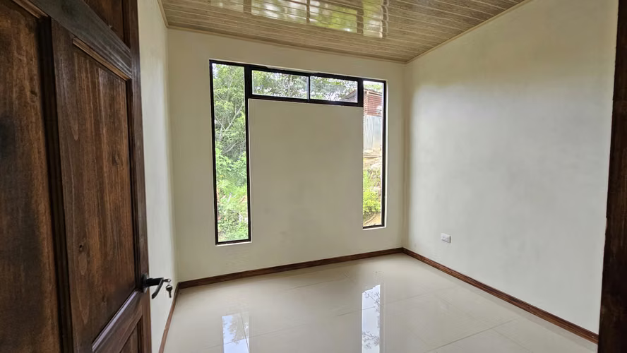 Casa en Venta en San Gabriel de Aserrí, Financiamiento de hasta el 99%-1b - Imagen 10