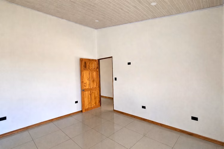 Se Vende Casa en San Gabriel de Aserrí con Vista a las Montañas-1b - Imagen 16
