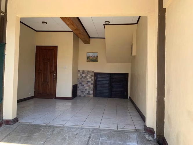 Hermoso apartamento en Heredia Centro - Imagen 5