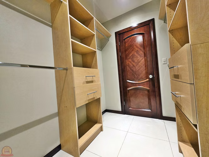 Apartamento premium 2habs con 170 m² con vistas en San Rafael, Escazú