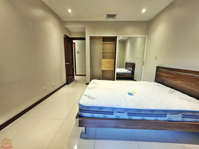 Apartamento premium 2habs con 170 m² con vistas en San Rafael, Escazú
