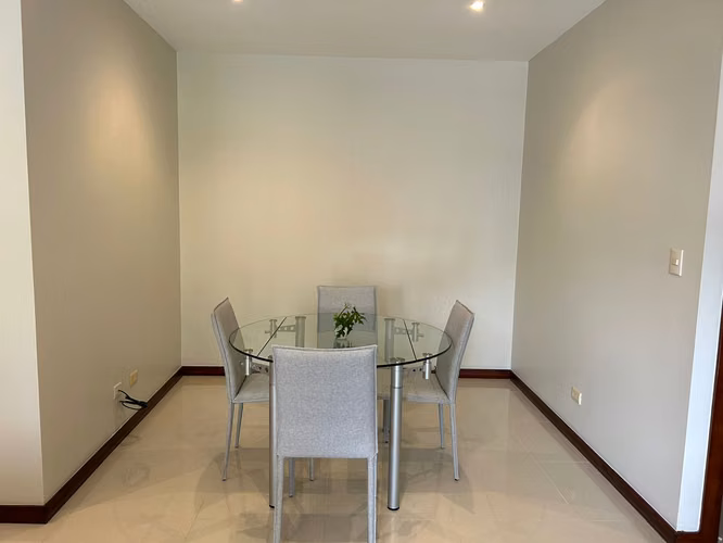 Apartamento premium 2habs con 170 m² con vistas en San Rafael, Escazú - Imagen 7