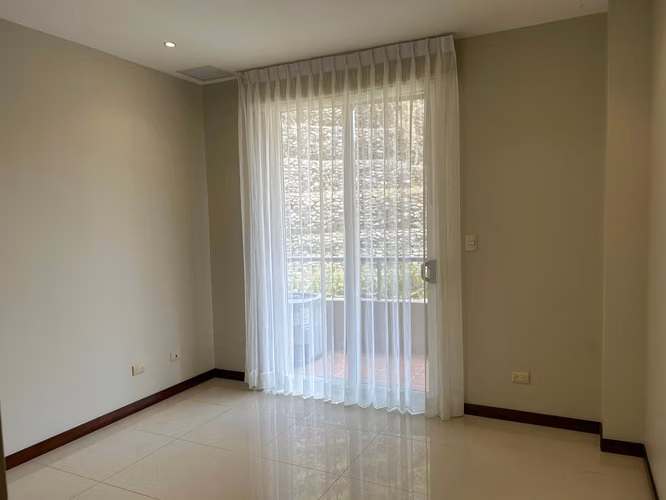 Apartamento premium 2habs con 170 m² con vistas en San Rafael, Escazú - Imagen 12