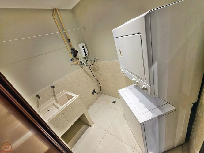 Apartamento premium 2habs con 170 m² con vistas en San Rafael, Escazú