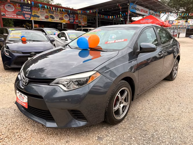 TOYOTA COROLLA-2014-MANUAL-CAJA 6TA-7.375.000