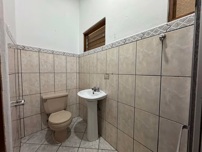 Alquiler apartamento en La Uruca | 2 habitaciones | 1 parqueo - Imagen 14