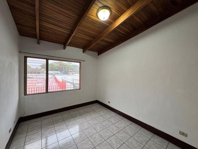 Alquiler apartamento en La Uruca | 2 habitaciones | 1 parqueo - Imagen 12