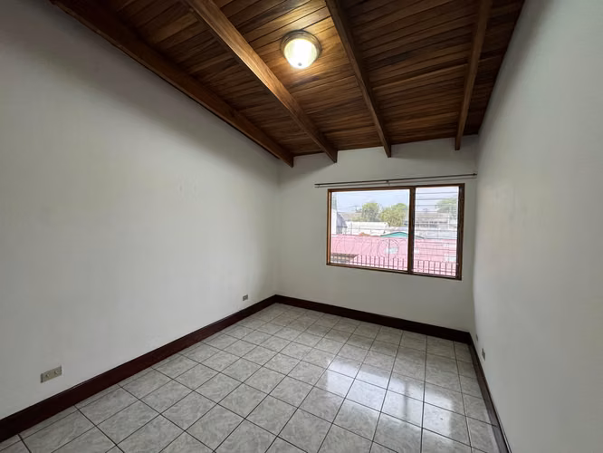 Alquiler apartamento en La Uruca | 2 habitaciones | 1 parqueo - Imagen 9