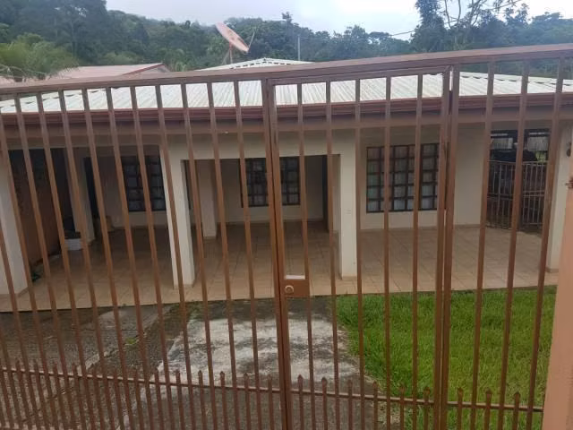 Se vende casa Puriscal - Imagen 4