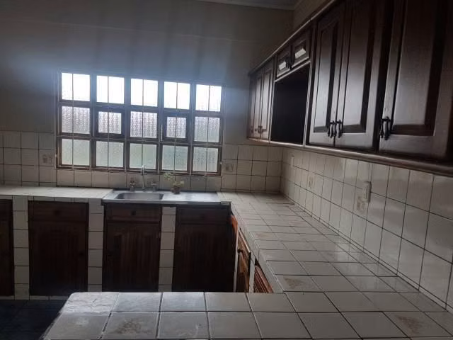Se vende casa Puriscal - Imagen 2