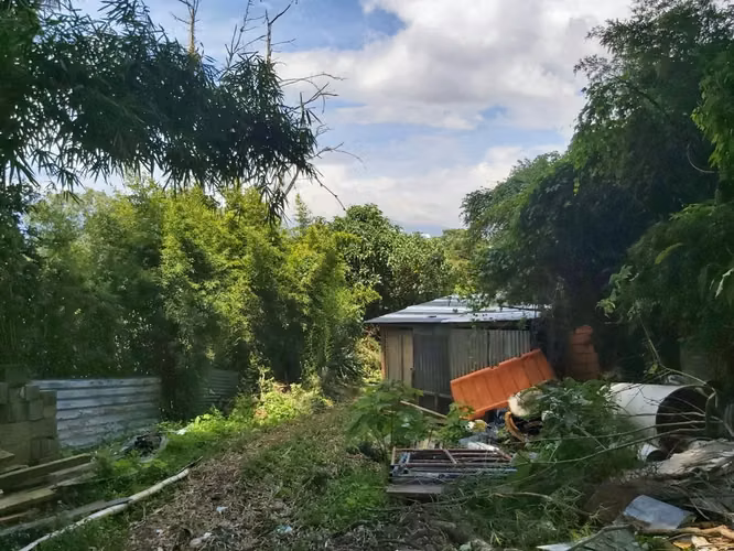 Venta de Terreno en San Pedro Montes de Oca, San José 14561 - Imagen 5