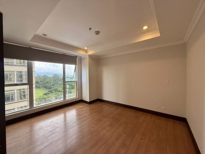 Alquiler apartamento en Torres del Lago, Sabana Sur | 2 habitaciones | 138 m² | $1.800 - Imagen 7
