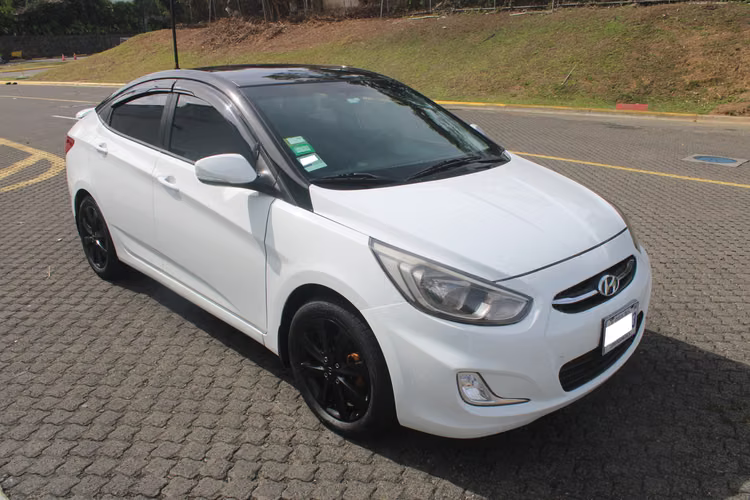 VENTA POR VIAJE