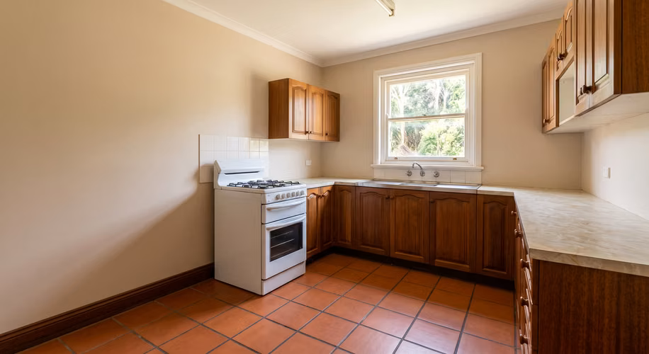 Condominio en Alquiler – Pinares 2 hab $1250