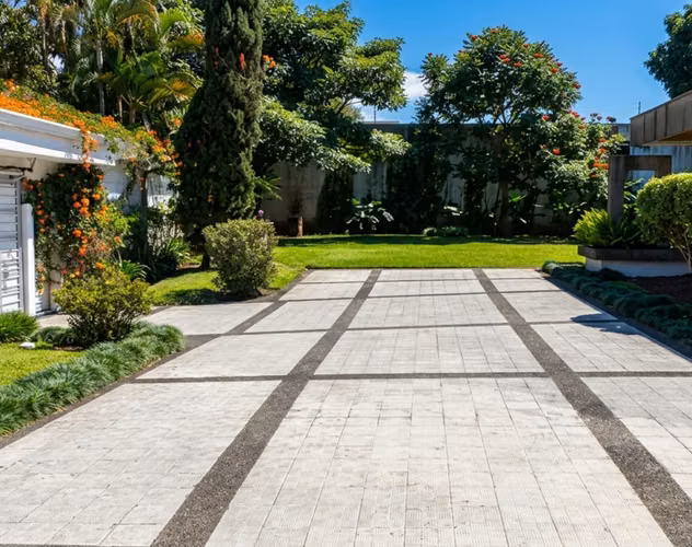 OPORTUNIDAD PARA DESARROLLO VERTICAL EN SABANA SUR | 3.306,58 M² | HASTA 70 M - Imagen 5