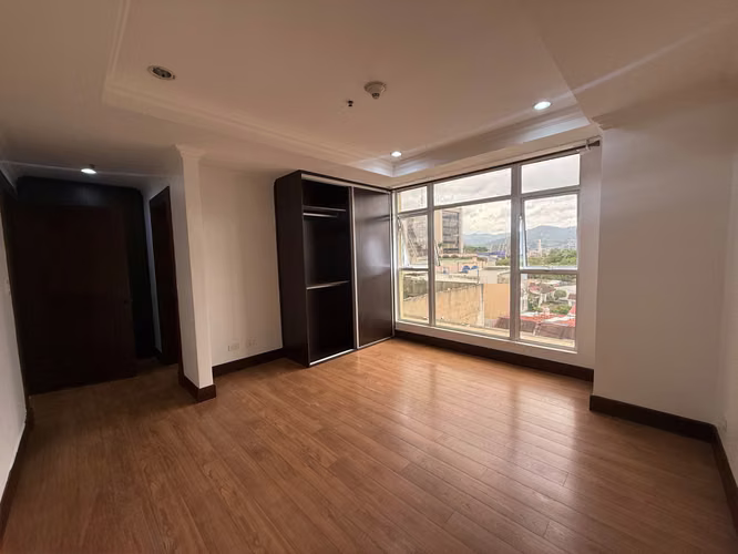 Alquiler apartamento en Torres del Lago, Sabana Sur | 2 habitaciones | 138 m² | $1.700 - Imagen 6