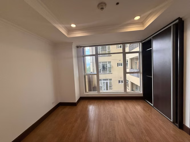 Alquiler apartamento en Torres del Lago, Sabana Sur | 2 habitaciones | 138 m² | $1.700 - Imagen 8