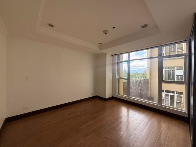 Alquiler apartamento en Torres del Lago, Sabana Sur | 2 habitaciones | 138 m² | $1.700 - Imagen 7