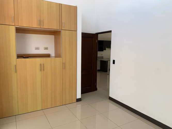 CASA EN VENTA EN CONDOMINIO MONTES DE OCA - Imagen 10