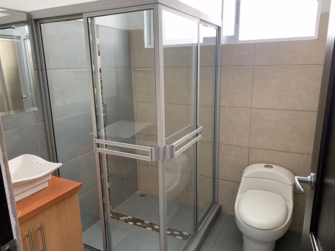 CASA EN VENTA EN CONDOMINIO MONTES DE OCA - Imagen 14