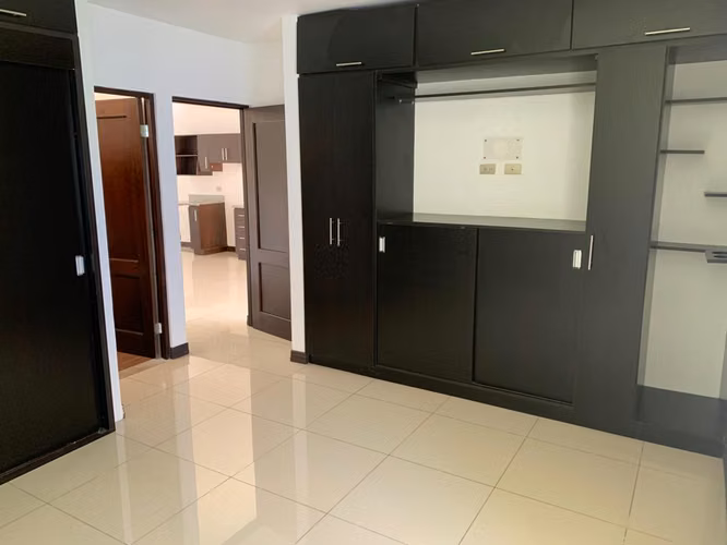 CASA EN VENTA EN CONDOMINIO MONTES DE OCA - Imagen 12
