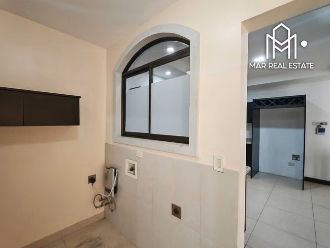 Alquiler Casa 3 Cuartos En ST Domingo Heredia - Imagen 7