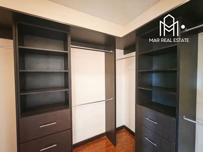 Alquiler Casa 3 Cuartos En ST Domingo Heredia - Imagen 13