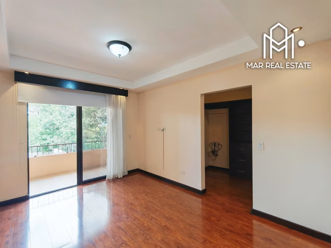 Alquiler Casa 3 Cuartos En ST Domingo Heredia - Imagen 10