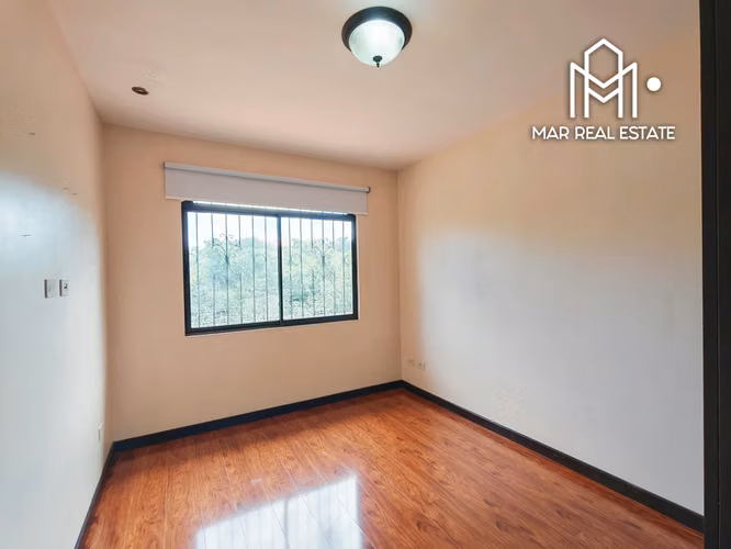 Alquiler Casa 3 Cuartos En ST Domingo Heredia - Imagen 16