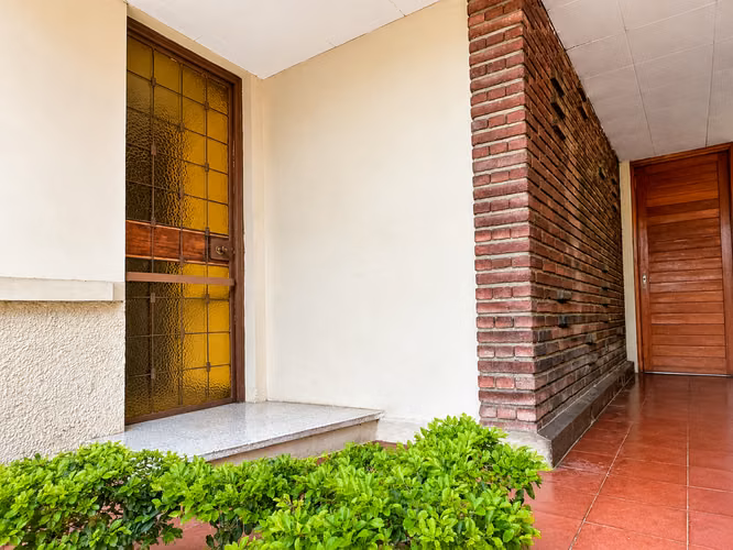Casa para inversión frente a carretera nacional | Francisco Peralta - Imagen 8