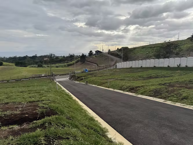 Lote Grande en San Isidro-Calle Rodríguez - Imagen 5