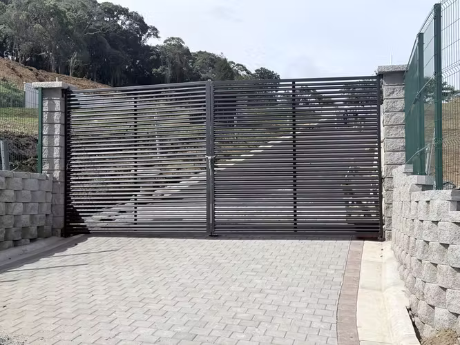 Lote Grande en San Isidro-Calle Rodríguez - Imagen 9