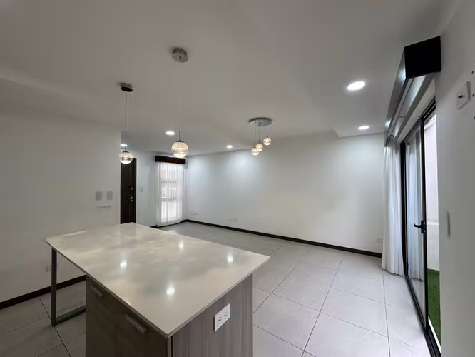 Moravia Urbano | Inversión con inquilino AAA | Rentando 650 mil - Imagen 9