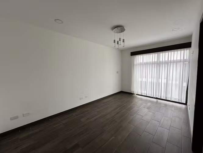 Moravia Urbano | Inversión con inquilino AAA | Rentando 650 mil - Imagen 4