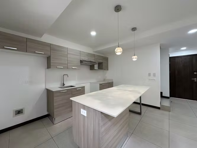 Moravia Urbano | Inversión con inquilino AAA | Rentando 650 mil - Imagen 18