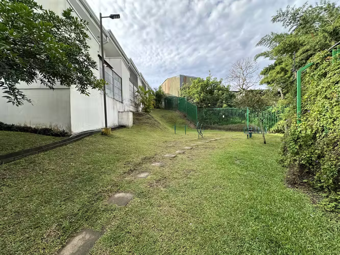 Moravia Urbano | Inversión con inquilino AAA | Rentando 650 mil - Imagen 11