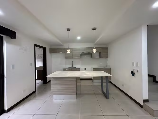 Moravia Urbano | Inversión con inquilino AAA | Rentando 650 mil - Imagen 10