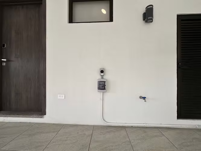 Moravia Urbano | Inversión con inquilino AAA | Rentando 650 mil - Imagen 16