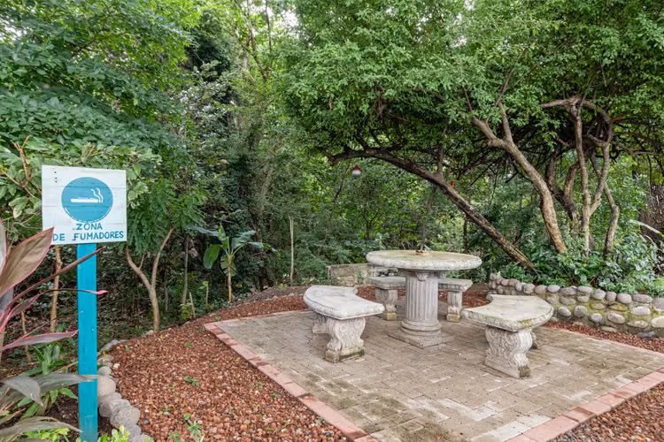 Hermoso Apartamento en Alquiler en Huacas – A Minutos de Tamarindo - Imagen 18