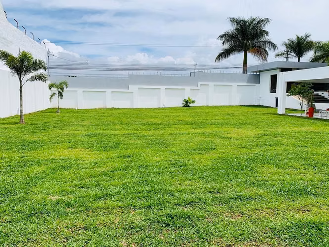 AL LADO DE AVENIDA ESCAZU! APARTAMENTO AMUEBLADO 2 HAB/2BAÑOS/2PARQUEOS - Imagen 15