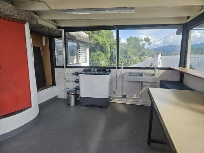 ESTUDIO EN ALQUILER | CURRIDABAT | PLAZA DEL SOL | 250.000 - Imagen 8